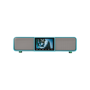 <span class=keywords><strong>Radio</strong></span> dal <span class=keywords><strong>Design</strong></span> Classico in Legno, <span class=keywords><strong>Radio</strong></span> <span class=keywords><strong>Vintage</strong></span> Antica Portatile con SD/USB, <span class=keywords><strong>Radio</strong></span> AM/FM per Casa dal <span class=keywords><strong>Design</strong></span> Retrò - Product Image 1