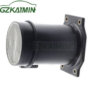 Hoge Kwaliteit Luchtstroom <span class=keywords><strong>Meter</strong></span> Sensor Oem 22680-30p00 Voor <span class=keywords><strong>Nissan</strong></span> Z32 300zx 3.0l R32 R33 R34 89-97 Auto Sensoren - Product Image 4