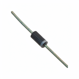 1N5345B/TR8 Diodes Manufacturer Channel Electronic Circuit Components T-18, Axial - Product Image 1