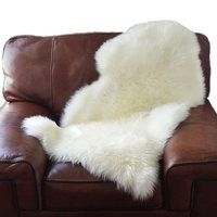 Sheepskin Area Rug Australia Sheepsk Natural Wool Genuine Sheepskin Rugs and Carpets
