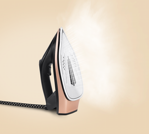 2600W 2800W 3000W Estación de <span class=keywords><strong>Vapor</strong></span> Eléctrica doméstica de alta potencia y generador de <span class=keywords><strong>vapor</strong></span> Anti-Calc con bomba Vapeur <span class=keywords><strong>vapor</strong></span> - Product Image 6