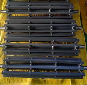 밀링 머신 폴딩 롤러 리턴 롤러 2105093 신주후이 브랜드 5kg W195/200/205/215용 - Product Image 4