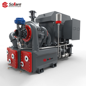 المحمولة ملء معدل 350 SCMF 100 L/دقيقة الغوص التنفس عالية ضغط الغوص ضاغط الهواء