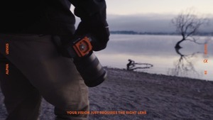 Máy ảnh DSLR không gương lật son-y A7 III 24.3MP với thẻ nhớ SD ống kính <span class=keywords><strong>zoom</strong></span> 1920x1080 <span class=keywords><strong>HD</strong></span> 4K Full <span class=keywords><strong>HD</strong></span> f/2.8 GM - Product Image 5