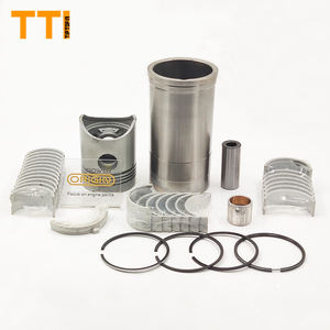 DA120 <span class=keywords><strong>DA220</strong></span> DA640ชุดกระบอกสูบลูกสูบ1-12111-126-0 1-12111-867-0 9-12111-376-0 1-12111-864-0 9-12111-901-0 9-11261-095-0 - Product Image 6