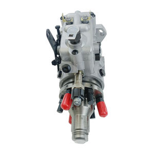 Абсолютно новый топливный насос DB4629-5921 <span class=keywords><strong>RE</strong></span>-522696 для систем впрыска топлива - Product Image 4