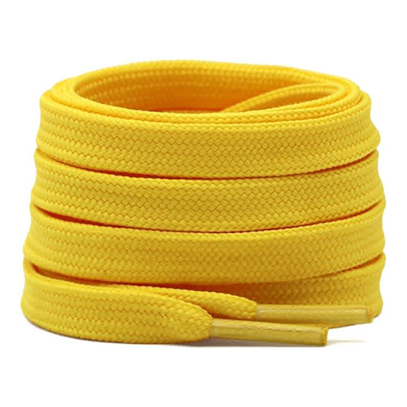 Amarillo