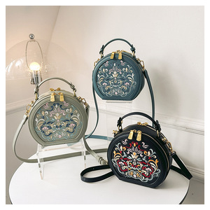 Sacs à main de créateur, sacs à bandoulière tendance, sacs à main pour femmes, sacs de luxe, le sac fourre-tout - Product Image 6