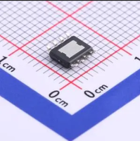 Composants électroniques XYCH Circuits intégrés Puces CI TPS54560DDAR IC REG BCK SPLIT RAIL ADJ SOPWR -8 100%