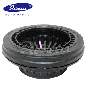 Vendita Calda OEM B45A-34-38XA Parti di Sospensione Auto Supporto Ammortizzatore Anteriore con Cuscinetto per Mazda 6 CX-5 B45A3438XA - Product Image 2