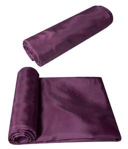 <span class=keywords><strong>Drap</strong></span> de couchage confortable pour sac de couchage de style momie pour le camping, le voyage et la randonnée avec oreiller pour adultes - Product Image 5
