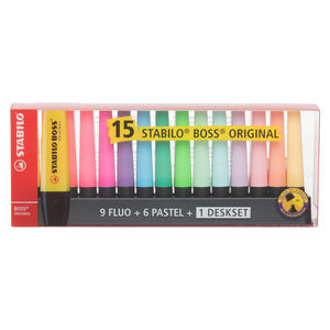 <span class=keywords><strong>Aquarelle</strong></span> Stylo Cube Cadeau Acétate Boîte Transparent Vinyle PVC Transparent PET Emballage Plastique Recyclable pour l'Épicerie Supermarché - Product Image 1