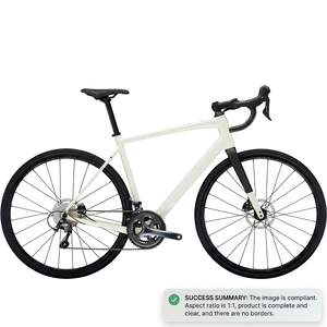 Bicicletas <span class=keywords><strong>Trek</strong></span> <span class=keywords><strong>Domane</strong></span> AL 4 Gen 4 AUTÉNTICAS de Primera Calidad, para Adolescentes y Adultos, Listas para Enviar - Product Image 1