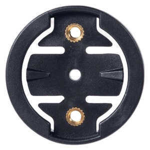 Base de Plástico de Ajuste Preciso Modelo MB2245 para Ciclocomputadores Garmin, Bryton, CatEye, Wahoo, Compatible con Espirales de 20-22mm - Product Image 5