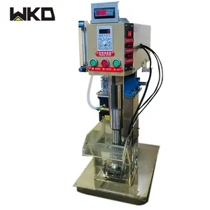 Высокое качество и низкая цена лаборатории XFD-12 несколько паз флотационная машина для меди литий-сепаратор
