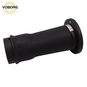 Không khí những cú sốc hấp thụ mùa xuân treo strut cho Land Rover Discovery 2(II) loạt rkb101200 Phụ tùng xe hơi - Product Image 3