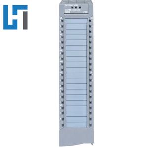 Nuevo Módulo Contador SIMATIC S7-1500 TM Original 2x24V 6ES7550-1AA00-0AB0 Controlador PLC en Stock - Product Image 1