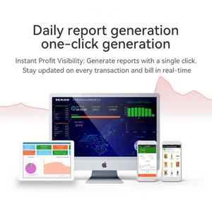 Münz automat Schwerelosigkeit Vending Commercial 4d Ganzkörper massage stuhl Hersteller Massage gerät, Körper massage gerät Kostenlose Ersatzteile Y10 - Product Image 5