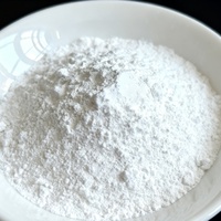 Vente d'hydroxyde de calcium à prix avantageux, poudre d'hydroxyde de calcium provenant d'un fabricant chinois