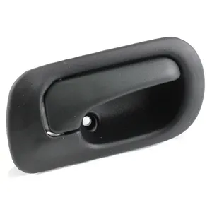 Meileng Japan auto spare parts high quality Door Handle OEM 72620-S04-003 Auto Spare Parts for Honda for CIVIC 90-2000