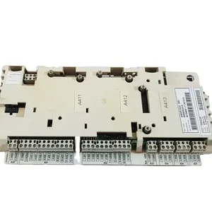 EIN ACS800 CPU RDCU-02C Fedex FedEx Versand [MTc1MA==]#L ACS800 CPU RDCU-02C