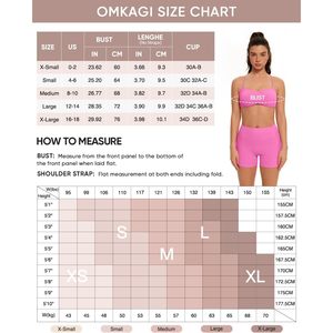 Sports <b>Bras</b> For Women Crisscross Straps <b>Open</b> Back Yoga Breathable Gym Workout Top - Product Image 6