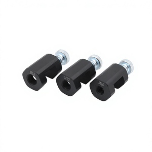 Spark Plug <b>Gap</b> Tool M14 M12 M10 Aluminum Alloy For Engine Repair And Replacement - Product Image 3