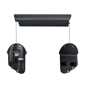 Reention EEL 18650 Batería de bicicleta <span class=keywords><strong>eléctrica</strong></span> 36V 17.5Ah Batería de litio recargable Integrada AKKU para motor de 250W 350W - Product Image 5