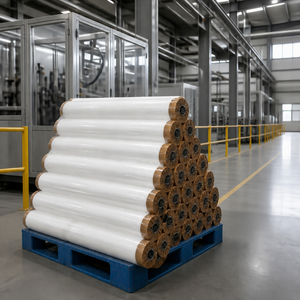 Rouleaux de <span class=keywords><strong>papier</strong></span> de sublimation de différentes tailles 29g-100g, <span class=keywords><strong>papier</strong></span> transfert thermique <span class=keywords><strong>pour</strong></span> <span class=keywords><strong>imprimante</strong></span> jet d'encre <span class=keywords><strong>Epson</strong></span> <span class=keywords><strong>pour</strong></span> vêtements - Product Image 6