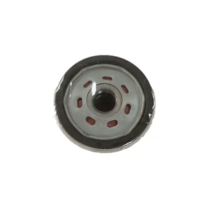 Filtro de aceite de coche de motor de coche profesional de alta calidad, OEM, OEM, FL910S, para Ford BE8Z6731AB, de alta calidad, de 2, 2, 1, 2, 2, 2 - Product Image 6