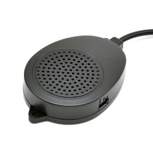 フロントパーキングセンサー車用プロマタ工場販売超音波パーキングセンサーユニバーサルアフターマーケット - Product Image 3