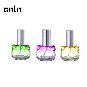 ANLN 2022ใหม่ที่กำห<span class=keywords><strong>น</strong></span>ดเองได้รับการออกแบบที่ไม่ซ้ำกั<span class=keywords><strong>น</strong></span>ขวดน้ำหอมนำมาใช้ใหม่<span class=keywords><strong>น</strong></span>่ารักขวด10มิลลิลิตรข<span class=keywords><strong>ว</strong></span>ดน้ำหอมแก้<span class=keywords><strong>ว</strong></span> - Product Image 2