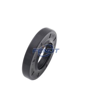 Junta <span class=keywords><strong>de</strong></span> sello hidráulico <span class=keywords><strong>de</strong></span> <span class=keywords><strong>goma</strong></span> a buen <span class=keywords><strong>precio</strong></span>, sello <span class=keywords><strong>de</strong></span> aceite para <span class=keywords><strong>lavadora</strong></span>, 35*65,55*10/12, <span class=keywords><strong>de</strong></span> <span class=keywords><strong>goma</strong></span>, a buen <span class=keywords><strong>precio</strong></span> - Product Image 4