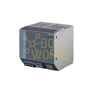 Siemens 6EP33378SC000AY0 - Nuovo - Product Image 1