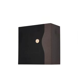 <span class=keywords><strong>Perfume</strong></span> Original <span class=keywords><strong>Ghost</strong></span> WRAITH Spectre Eau De Parfum 100ml, Perfumes Árabes de Larga Duración para Hombre y Mujer - Product Image 6