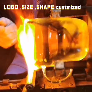 Flûtes <span class=keywords><strong>à</strong></span> <span class=keywords><strong>champagne</strong></span> Verres <span class=keywords><strong>à</strong></span> <span class=keywords><strong>champagne</strong></span> en cristal Artisanat exquis Verres <span class=keywords><strong>à</strong></span> <span class=keywords><strong>champagne</strong></span> <span class=keywords><strong>à</strong></span> bord soufflé <span class=keywords><strong>à</strong></span> la main - Product Image 6