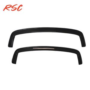 Kit carrosserie en fibre <span class=keywords><strong>de</strong></span> carbone Aileron <span class=keywords><strong>de</strong></span> <span class=keywords><strong>toit</strong></span> pour Série 1 <span class=keywords><strong>F20</strong></span> F21 - Product Image 1