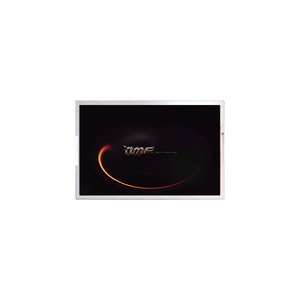 TMT102DMAGSD กรอบรูปดิจิตอล LCD LCM 10.2 นิ้ว 800RGB*480 WVGA 91PPI จอแสดงผล LCD ใหม่ทั้งหมด - Product Image 1