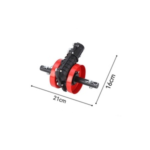 Arado de disco universal de 9 dientes para cortacésped, a gasolina, con 3 años de garantía, para labranza profunda y desmalezado, herramienta de jardín - Product Image 5