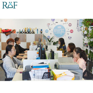 Alta qualità utilizzata nell'industria dello zucchero riduttore di viscosità come funziona - Product Image 6