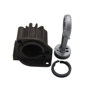 Kits de réparation de compresseur d'air de <span class=keywords><strong>prix</strong></span> usine pour BMW E65 E66 X5 E53 culasse de pompe à Air avec tige de Piston et segment de Piston - Product Image 1