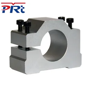 CNC Router Tools PURUITEKEJI Spindle Holder for Engraving Machine, 38mm-46mm,