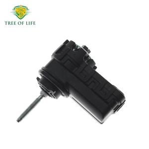 ตัวปรับระดับไฟหน้า Tree Of Life รุ่น 92130-2P000 สำหรับรถยนต์ฮุนได เกีย โซเรนโต ออพติมา ซานตาเฟ - Product Image 2