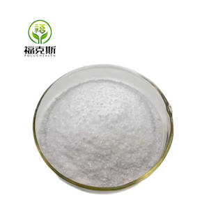 천연 하이 퀄리티 실로올리고당 분말 99% 감미료 향료 혜택 - Product Image 2