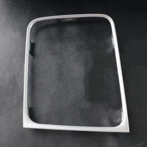Soporte de marco de palanca de cambio de marchas automático <span class=keywords><strong>DSG</strong></span> para VW <span class=keywords><strong>Golf</strong></span> 7 7,<span class=keywords><strong>5</strong></span> <span class=keywords><strong>Golf</strong></span> LHD 5GG713203A - Product Image 6
