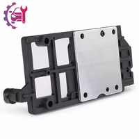 Módulo de Control de Encendido para Vehículos Buick Regal, GL8, Isuzu Boulevard, Número de Pieza 10489422