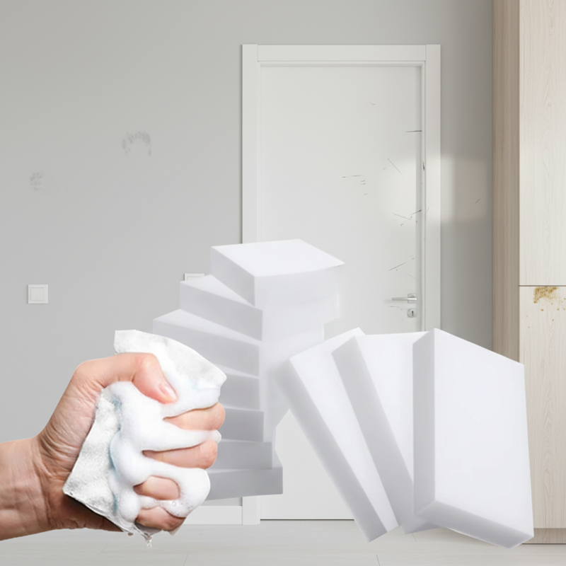 Premium Multi Purpose for Eraser Sponge