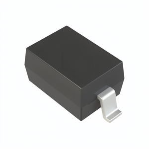 SOD-123 BZT52C4V7Q-7-F In Stock Electronics Component Diodes - Product Image 1
