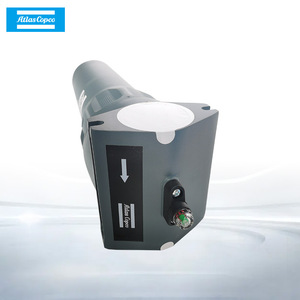 Elemento de Filtro para Compresor de Aire Atlas Copco 2901200419 para Uso Industrial - Product Image 2