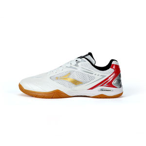 SPEED ART ST28010 chaussures <span class=keywords><strong>de</strong></span> sport d'intérieur professionnelles antidérapantes respirantes chaussures <span class=keywords><strong>de</strong></span> tennis <span class=keywords><strong>de</strong></span> table <span class=keywords><strong>de</strong></span> <span class=keywords><strong>ping</strong></span>-<span class=keywords><strong>pong</strong></span> pour hommes - Product Image 3